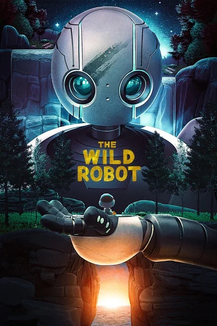 wild robot thumb.jpg